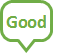 good